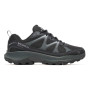 Schuhgröße (EU): 43,5 / Farbe: schwarz