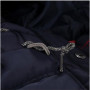 Damen-Winterjacke Alpine Pro Icyba 4