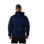 Herrenjacke Northfinder Northkit