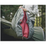 Schlafsack Robens Glacier III
