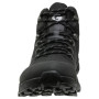 Herrenschuhe Inov-8 Roclite Pro G 400 Gtx M (SS22)