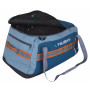 Reisetasche Husky Glance 40L
