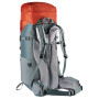 Damenrucksack Deuter Aircontact Lite 60+10 SL