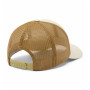 Baseballmütze Columbia Mesh Snap Back