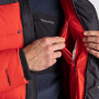 Herrenjacke Craghoppers Sutherland Hd Jkt