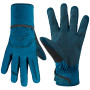 Handschuhe Dynafit Mercury Dst Gloves dunkelblau reef/8810