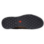 Herrenschuhe Black Diamond M Mission Lt 2 Approach Shoes