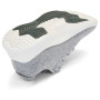 Schuhe Gumbies Sneaker Slate