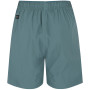 Damenshorts MOOA Esent short