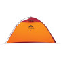 Zelt MSR Advance Pro 2