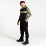 Herren-Sweatshirt Dare 2b Touring II Stretch