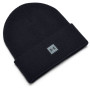Mütze Under Armour Unisex Truckstop Beanie schwarz Black/PitchGray