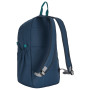Rucksack Regatta Boulder 20L