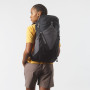 Rucksack Salomon Aerotrek 20
