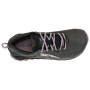 Damen Laufschuhe Altra Olympus 5 Hike Low Gtx