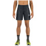 Herrenshorts Karpos Lavaredo Tech Shorts