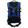 Rucksack Hannah Skipper 28