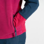Kinder-Sweatshirt Dare 2b Thriving III Core Stretch