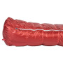 Daunenschlafsack Patizon DPRO 890 S (156-170 cm)