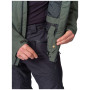 Herrenjacke Hannah Scoty
