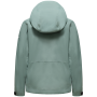 Damenjacke Salewa Ortles Ptx 3L Jkt W