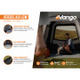 Vorzelt Vango Versos Air Low 2024