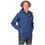 Herrenjacke Hannah Alagan