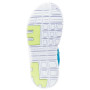 Kindersandalen Hi-Tec Kian JR