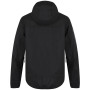 Herrenjacke Husky Luma M