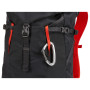 Rucksack Thule AllTrail 25L Men's