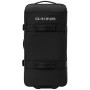 Reisetasche Dakine Split Roller Bag 2.0 85L