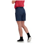 Damenshorts Mammut Massone Shorts Women