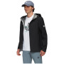 Herrenjacke Mammut Linard Light HS Hooded Jacket Men