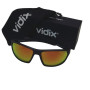 Sonnenbrille Vidix Glide 2026