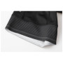 Herren-Radhose Etape Elite 2.0