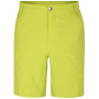 Herrenshorts Dare 2b Tuned In Short II hellgrün Green Algae