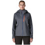 Damenjacke Patagonia Granite Crest Jacket