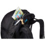 Wanderrucksack Thule Topio 30L