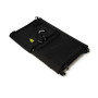 Solarmodul Goal Zero Nomad 50