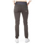 Damenhose Chillaz Fuji 2.0
