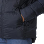 Herren-Winterjacke Helly Hansen Active Winter Parka