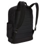Urban-Rucksack Case Logic Commence 24L