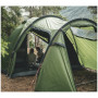 Familienzelt Robens Paso Flex 5