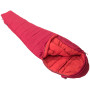 Schlafsack Vango Latitude 200