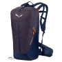 Rucksack Salewa MTN Trainer 25 dunkelblau PremiumNavy