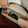 Rucksack Peak Design City Backpack 15L