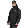 Herrenjacke Mountain Equipment Kedar Jacket Men's