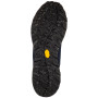 Pánské zimní boty Jack Wolfskin Terraventure Urban Mid