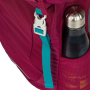 Rucksack Baagl Tracker