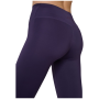 Damen-Leggings 4F Technical Tights F458